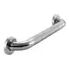 Assist Bar 18 inch
