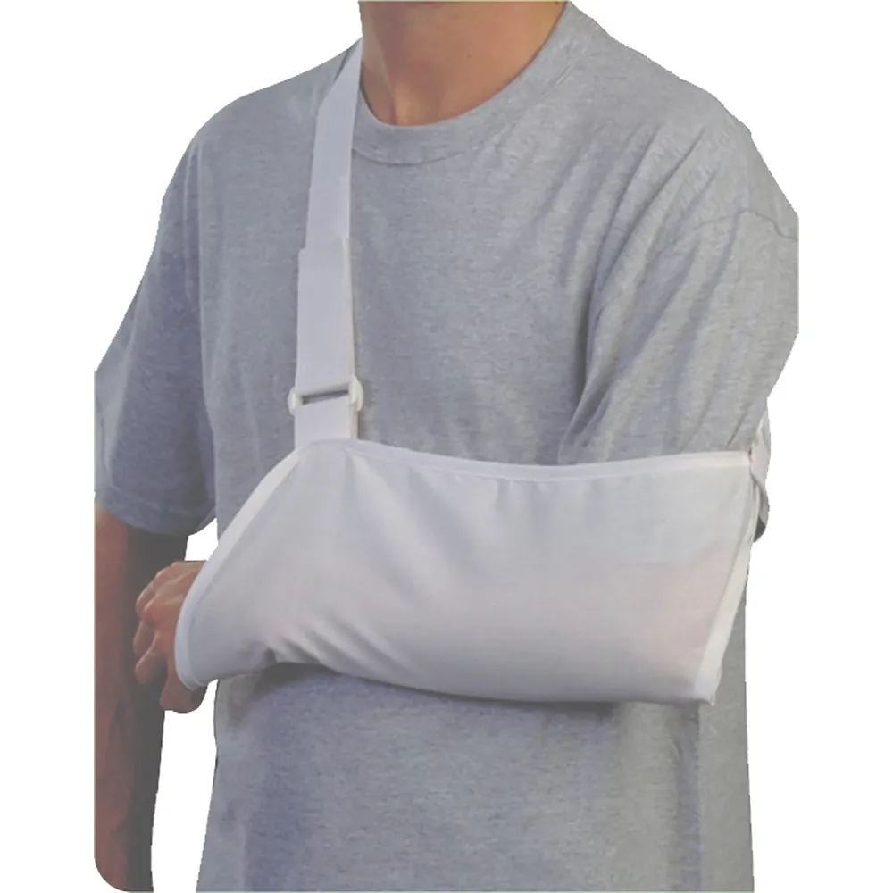 Open End Arm Sling Extra Small