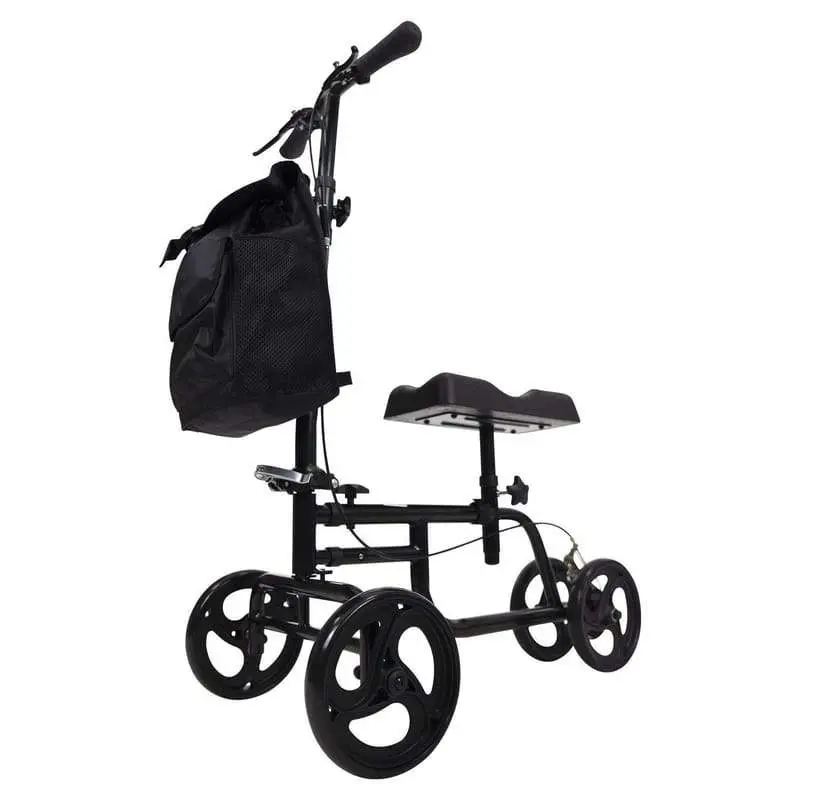 Knee walker rental