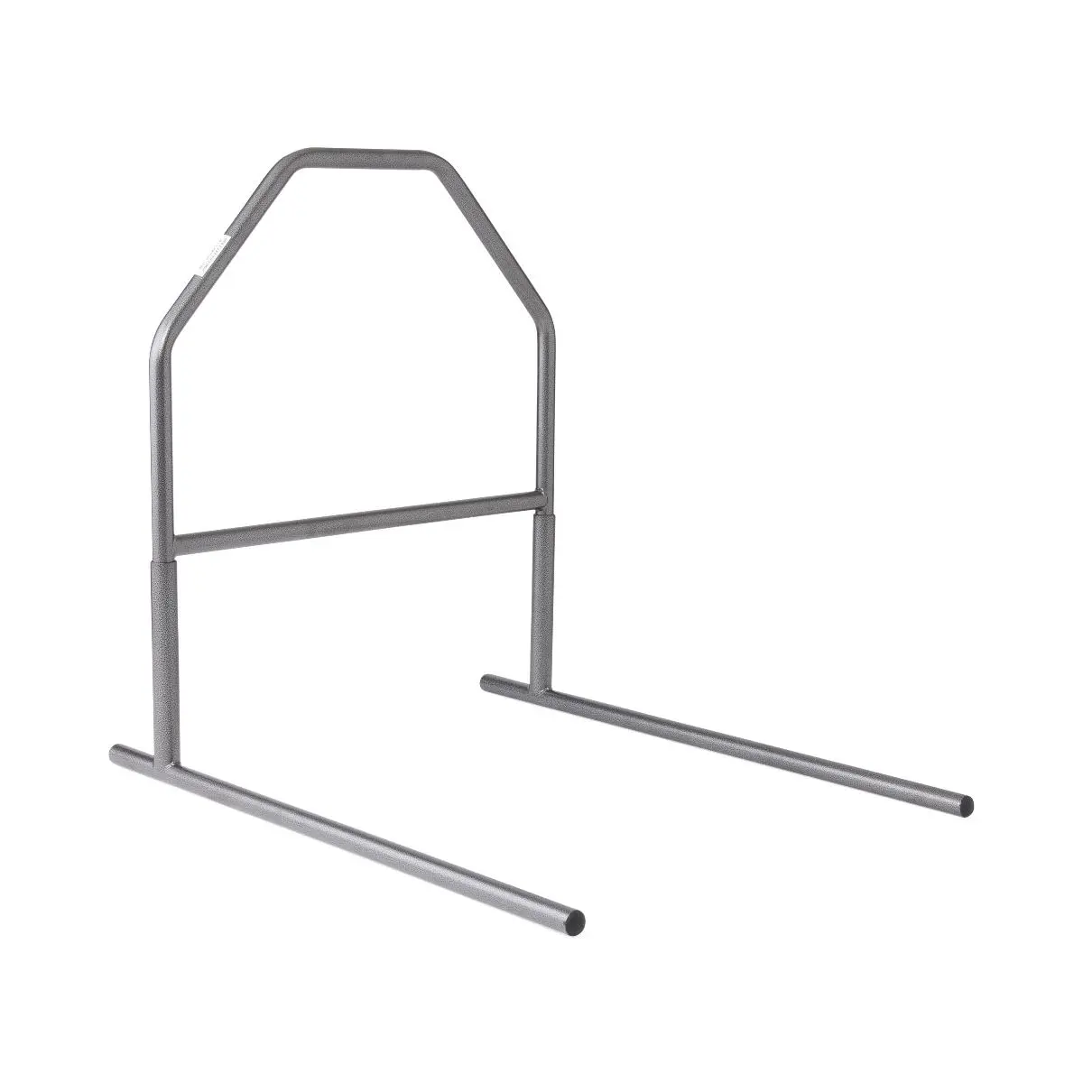Trapeze Base/ 250 lb. Weight Capacity