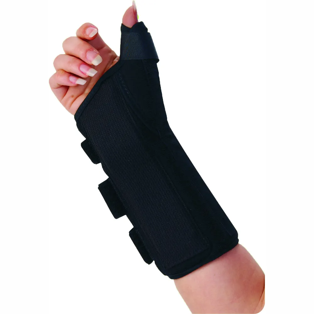 Wrist Brace L-XL