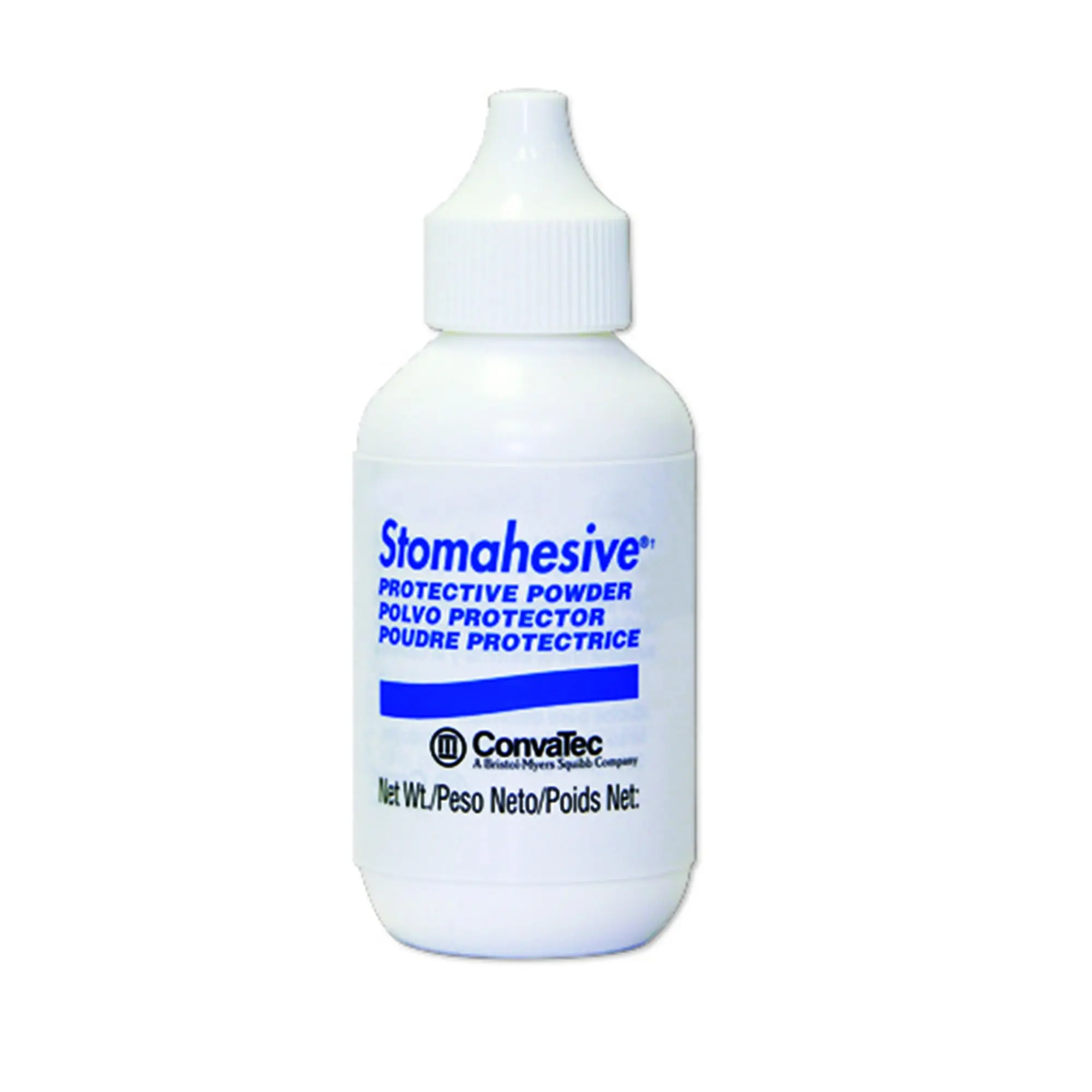Ostomy