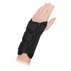 ADVANCED WRIST BRACE Right Hand, one size