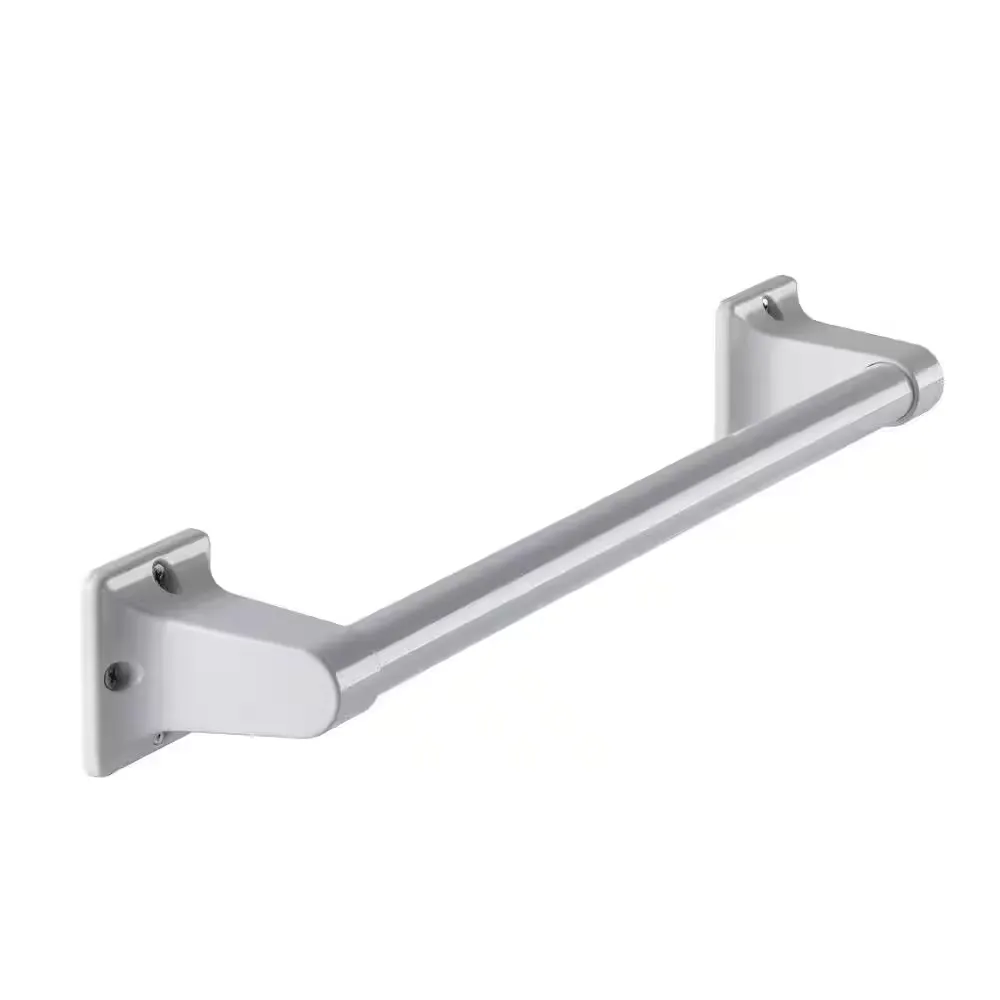 Assist Bar 16 inch