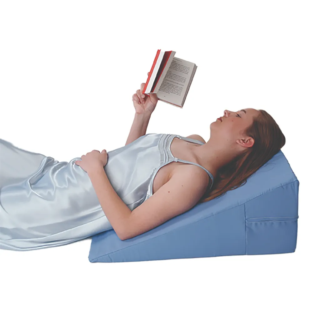 BetterRest 12" Bed Wedge