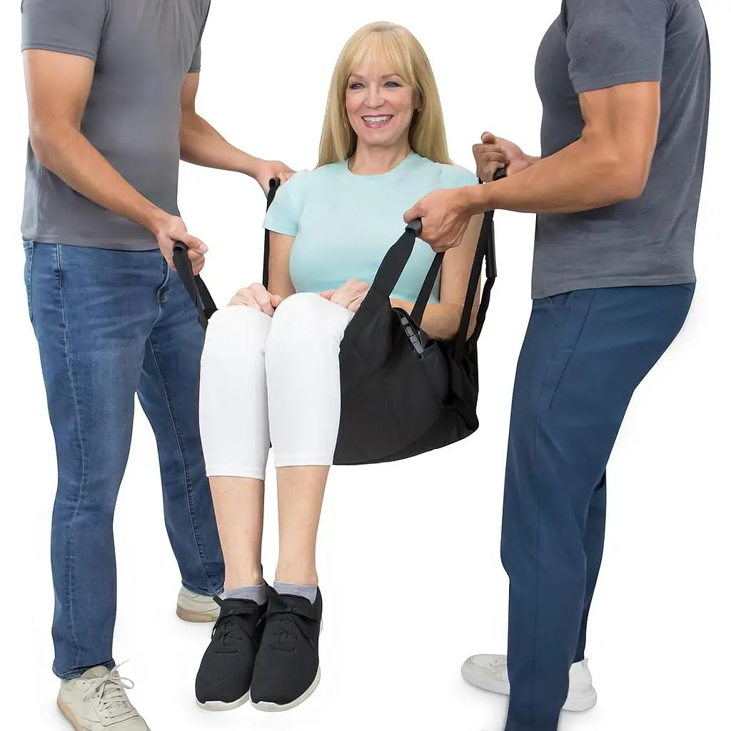 Wheelchair Accessories