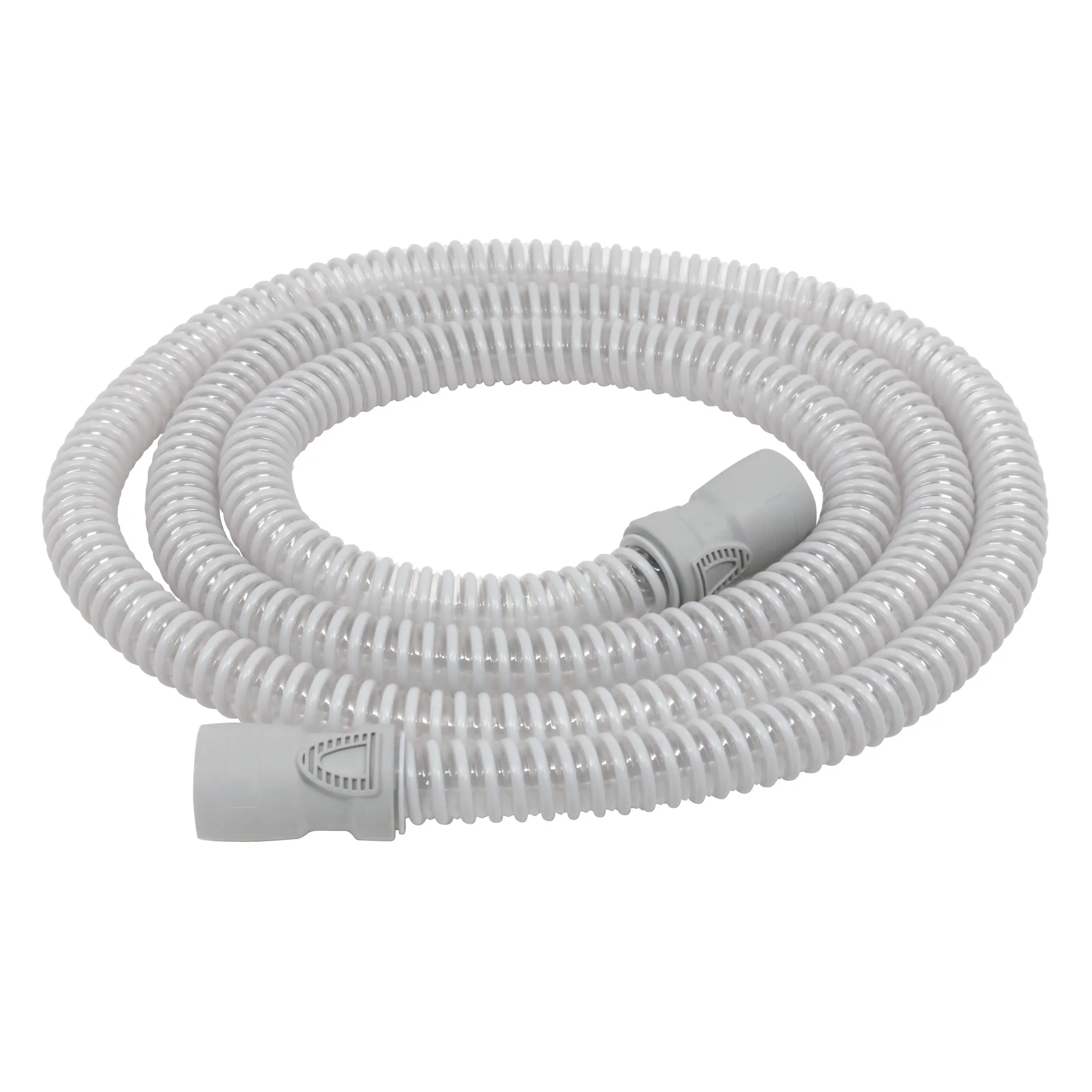CPAP Tube 6 ft hose
