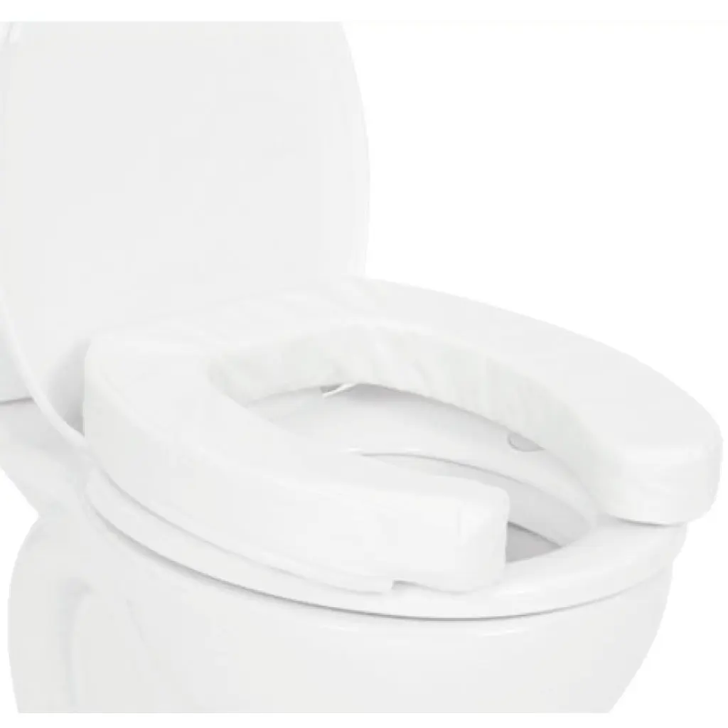 Bathroom Aids