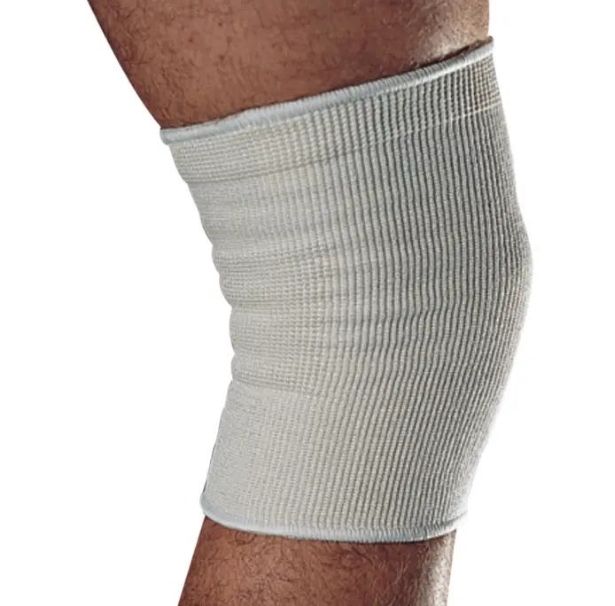 Orthopedic
