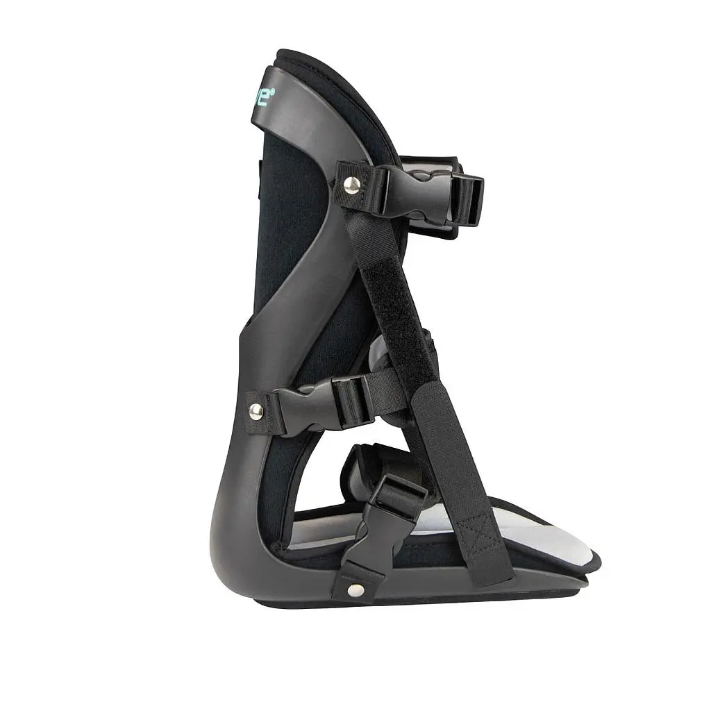 Hard Night Splint, Medium