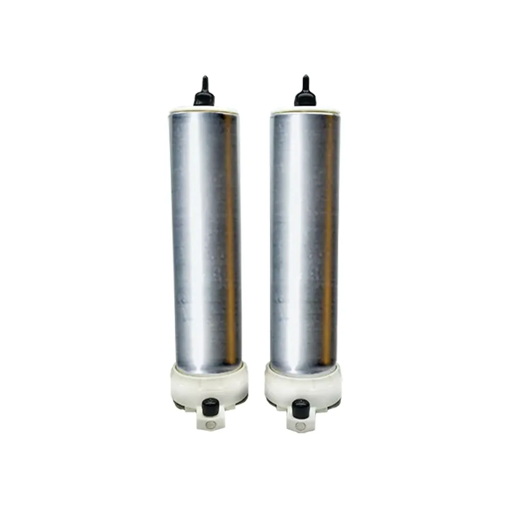 INOGEN AT HOME COLUM PAIR
