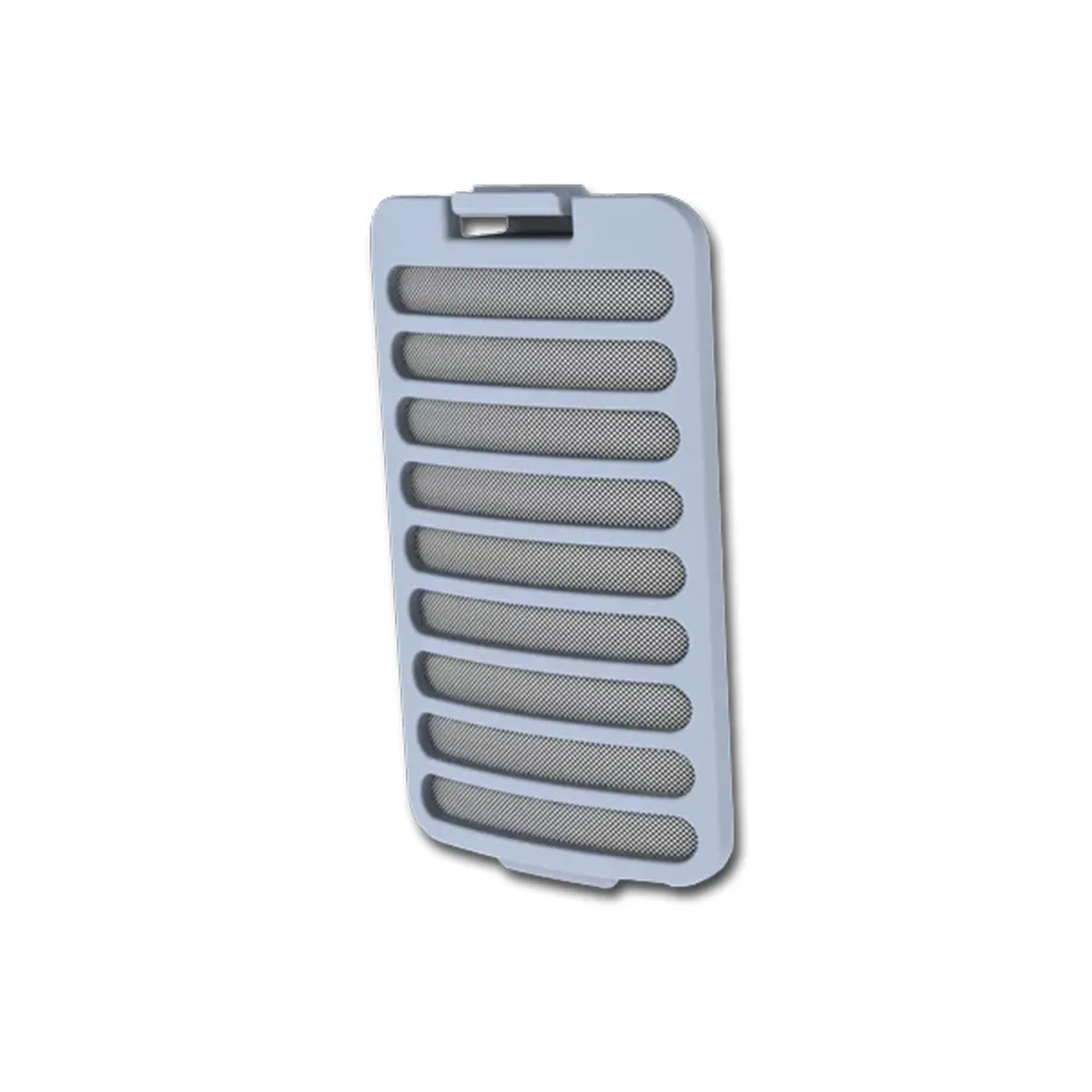 INOGEN AT HOME INLET FILTER