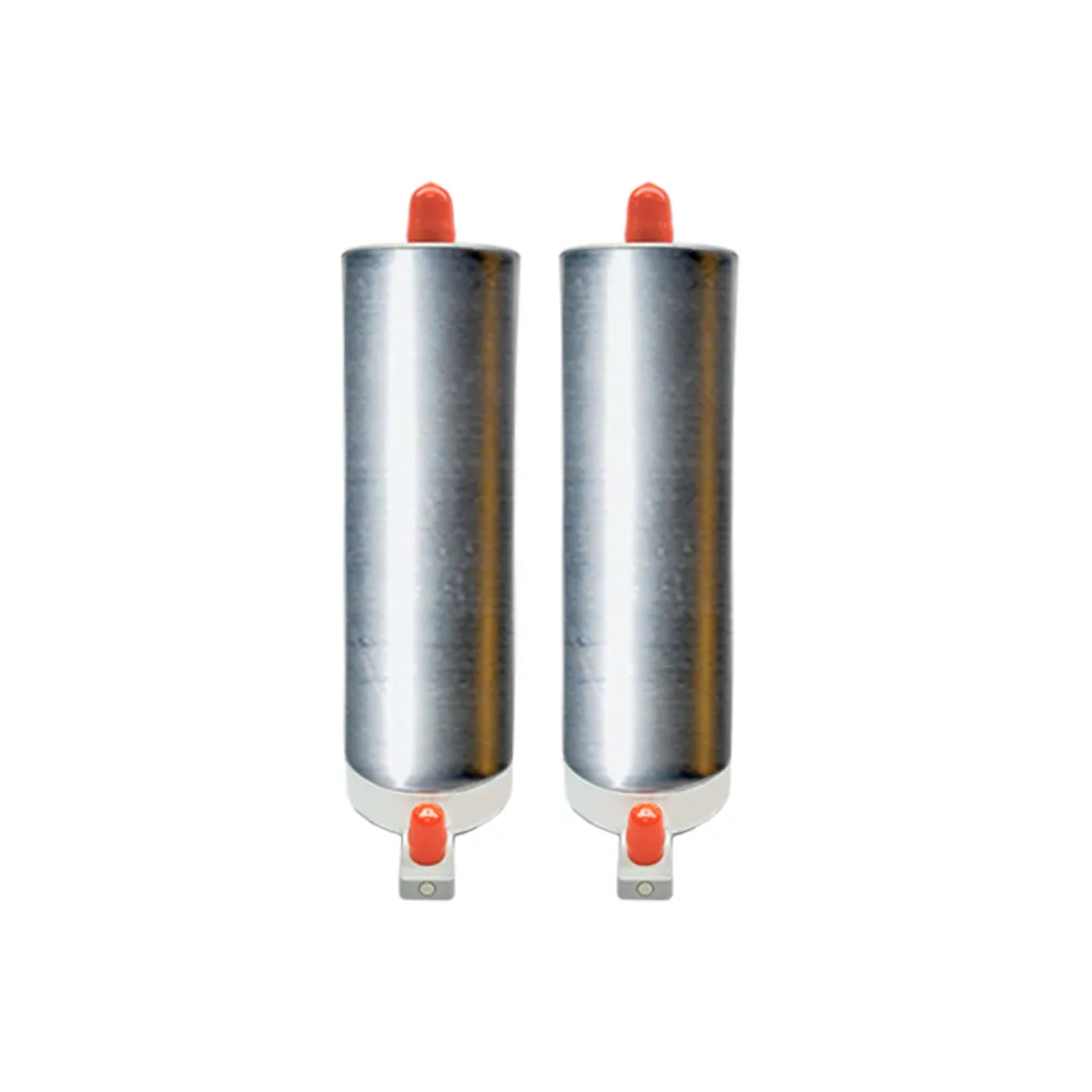 INOGEN ONE G3 REPLACEMENT COLUMN PAIR (FLOW SETTING 1-5)