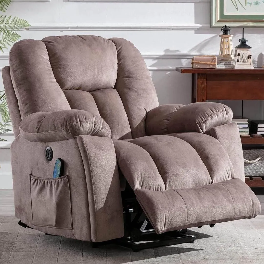 Lift Chairs