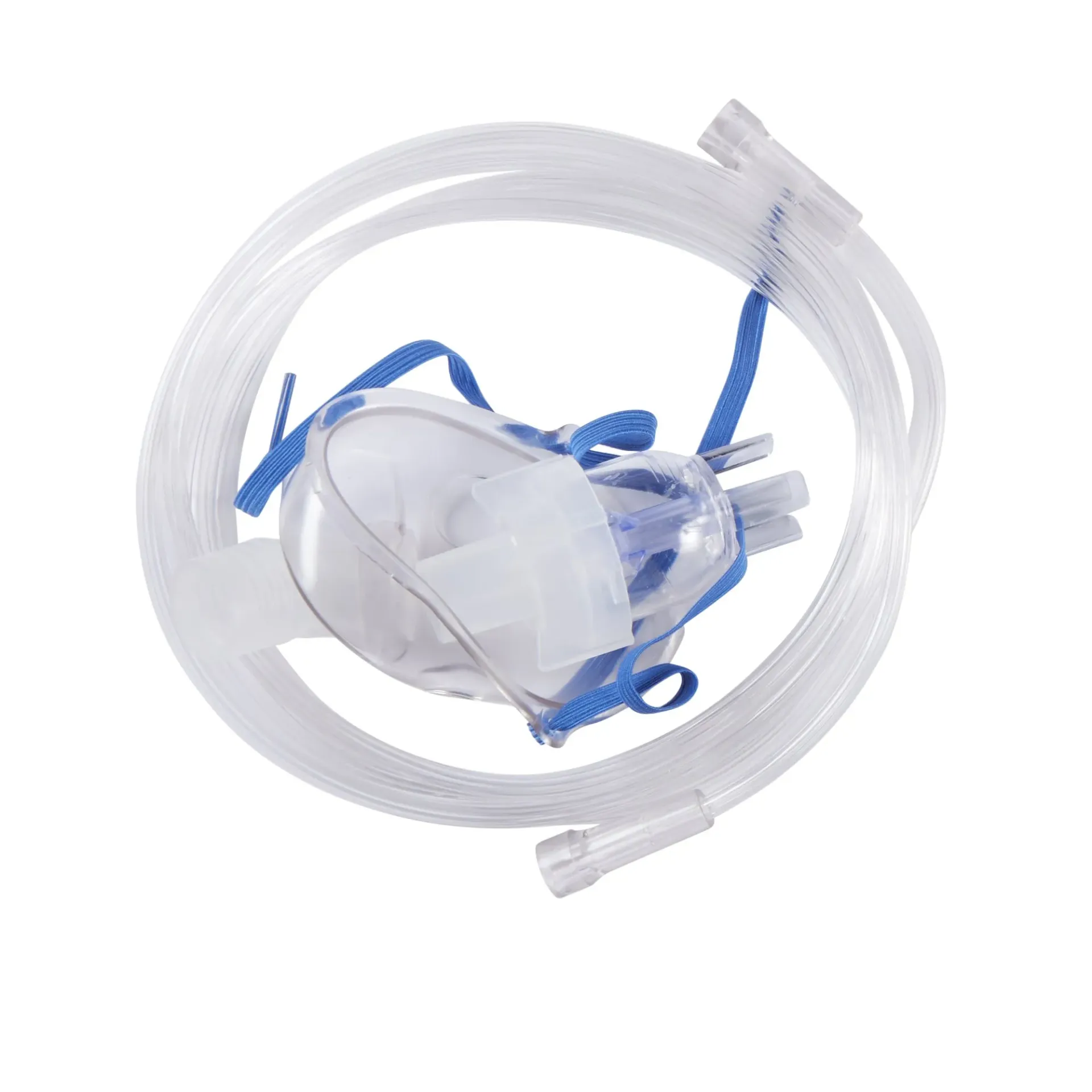 Nebulizer Kit - Pediatric