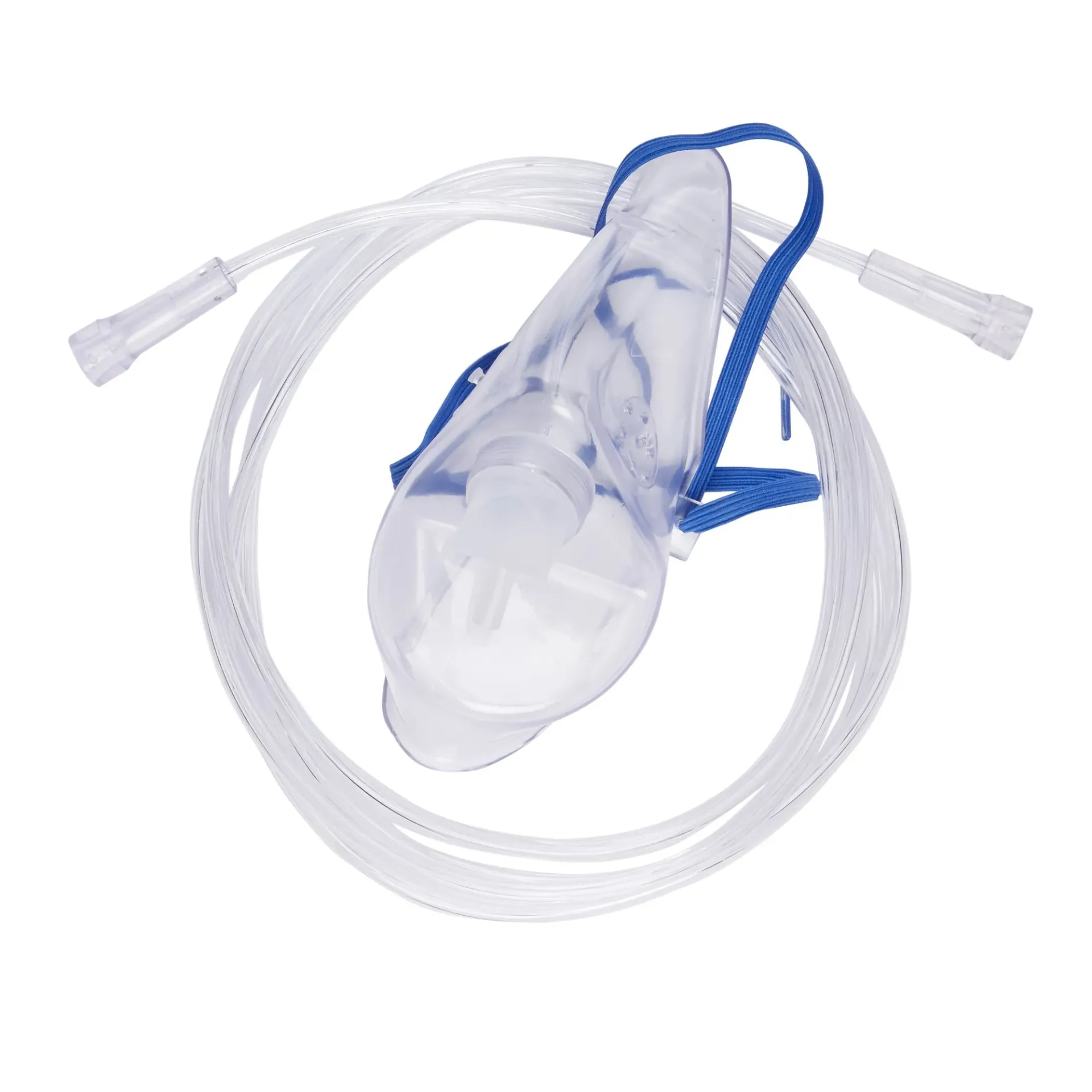 Oxygen Mask ADULT