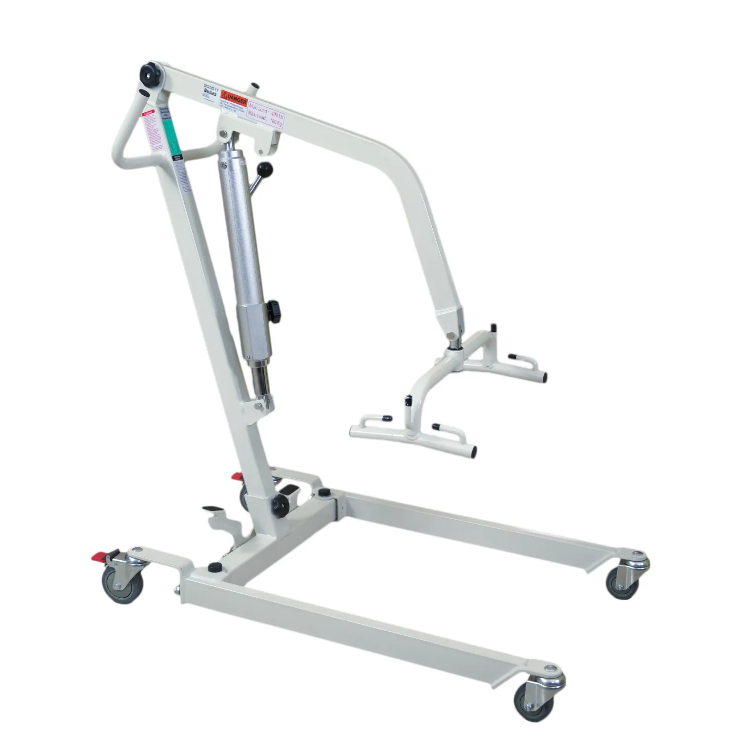 Patient Lift Hydraulic 