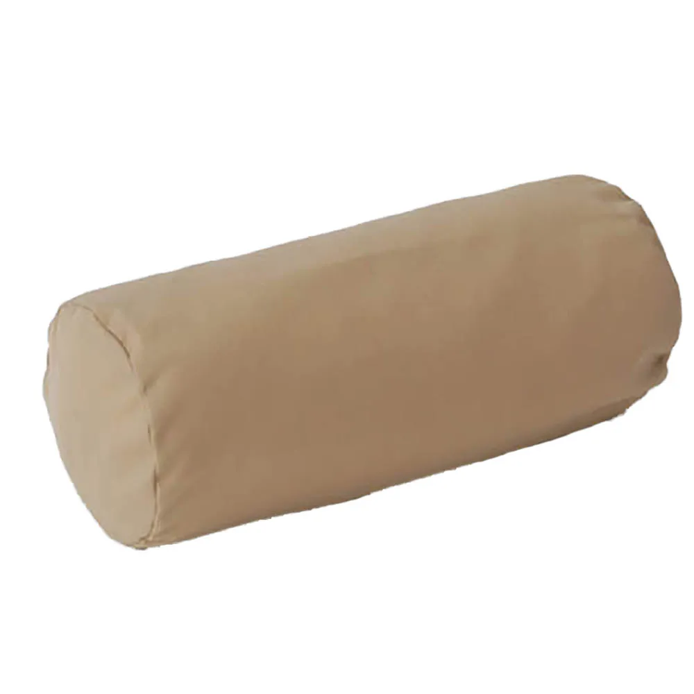 Pillow Case for Soft Cervical Pillow, Blue