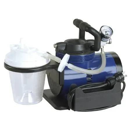 Rent Suction Pump