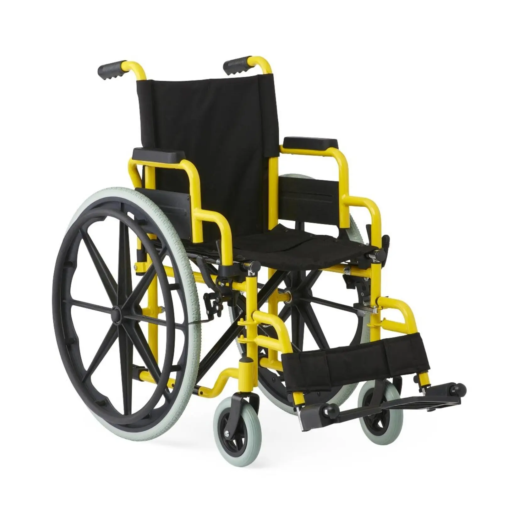 Rent Wheelchair Child 14 inch 