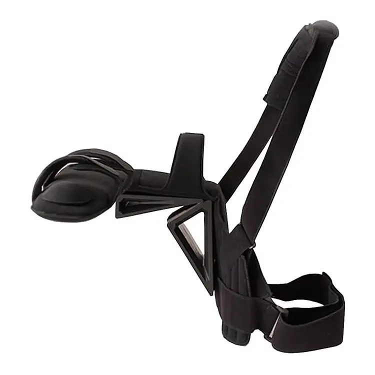 Shoulder Abduction Orthosis, Universal
