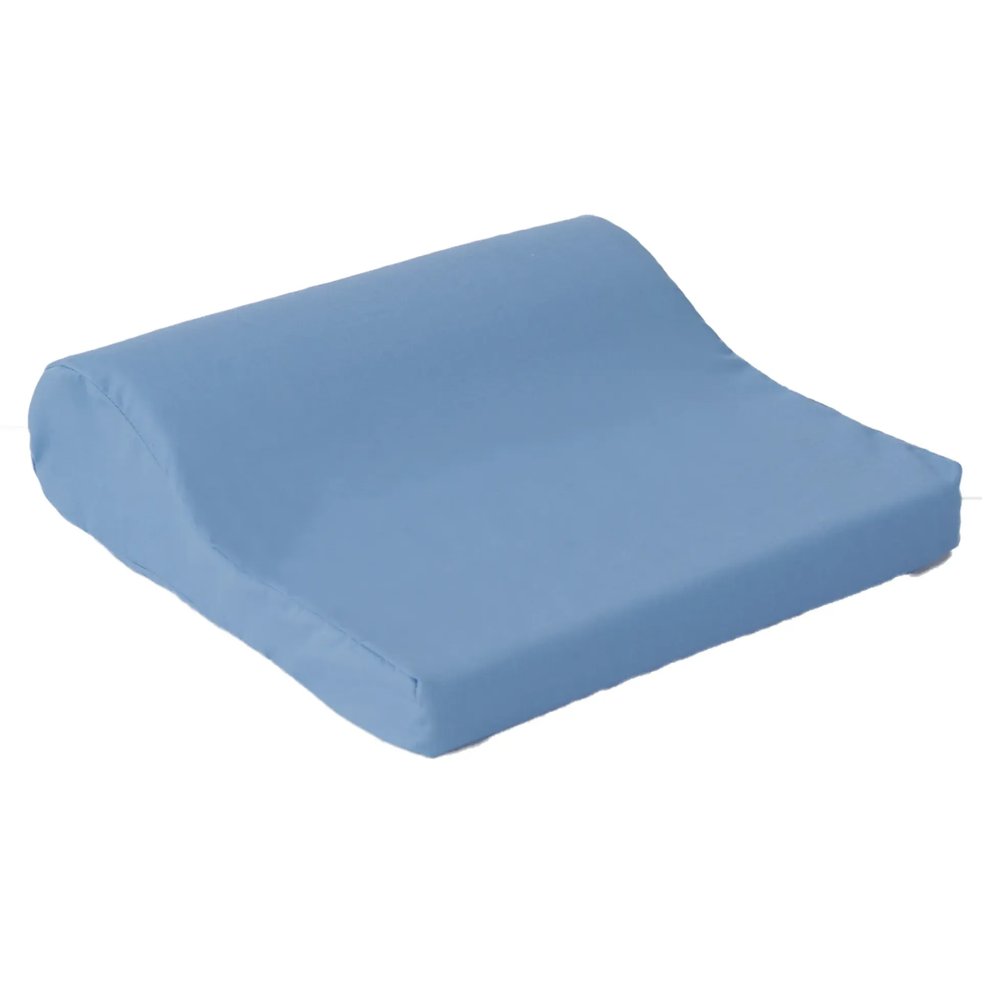 Tension Pillow, Navy