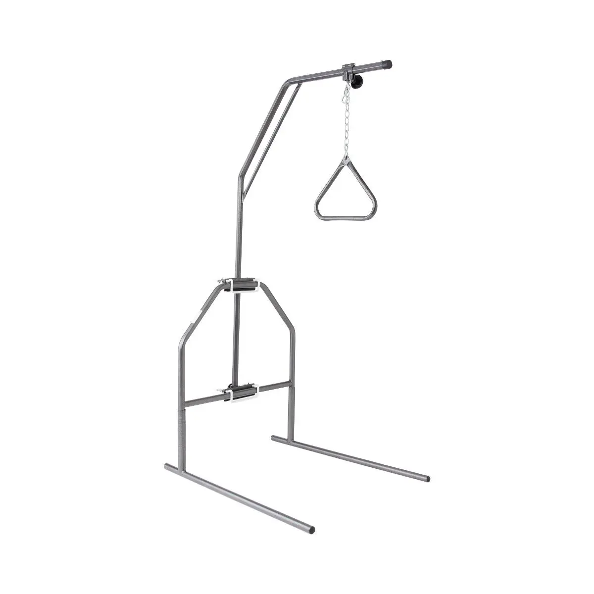 Trapeze Bar/ 250 lb. Weight Capacity