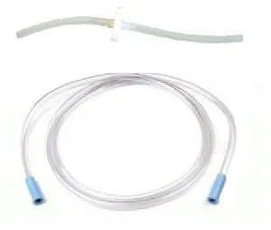 Tubing And Filter Kit