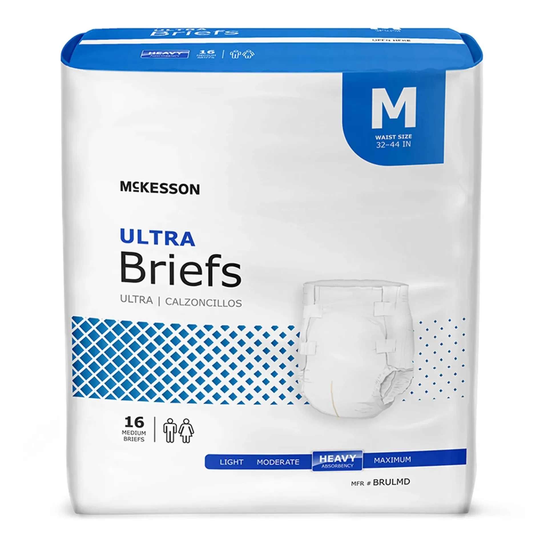 underpads
