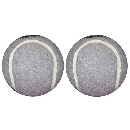 Walker Balls