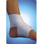Figure 8 Ankle Wrap 3 Large