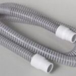 Resmed Air Tubing Grey 3 Meter