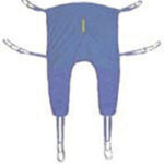 Universal Ptient Sling