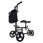Knee Walker