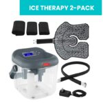 Ice Therapy Machine