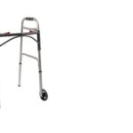 Folding Walker