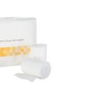 Conforming Bandage