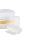 Conforming Bandage
