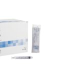 General Purpose Syringe