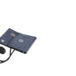 Aneroid Sphygmomanometer Unit