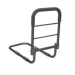 Height Adjustable Bed Rail