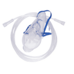 Oxygen-adult-mask-7-foot